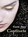 Captivate (Need)