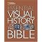 Books about biblical history