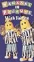 Wish Fairies [VHS]