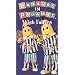 Wish Fairies [VHS]