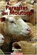 Parasites des Moutons : Pr�vention, Diagnostic, Traitement