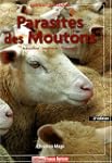 Parasites des Moutons : Pr�vention, D...