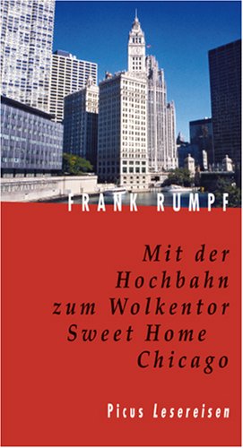 Hochbahn