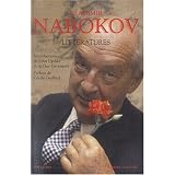 Litt�raturespar Vladimir Nabokov