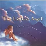 The Littlest Angel ~ Charles Tazewell