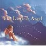 The Littlest Angel