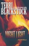 Night Light (Restoration Novel, A)