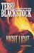 Books : Night Light (Restoration Series #2)