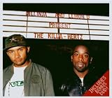 Killa Hertz
