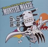 Monster Maker