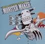 Monster Maker