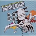Monster Maker