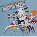 Monster Maker