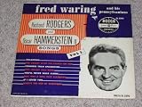 Fred Waring and His Pennsylvanians Vol. I