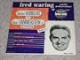 Fred Waring and His Pennsylvanians Vol. I