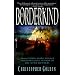 The Borderkind (The Veil, Book 2)