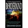 The Borderkind (The Veil, Book 2)
