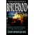 The Borderkind (The Veil, Book 2)
