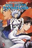 Neon Genesis Evangelion, Band 10: Tr&auml;nen - Gainax, Yoshiyuki Sadamoto