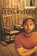 Littleville