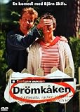 Dromkaken (The Dream House) [Imported] [Region 2 DVD] (Swedish)