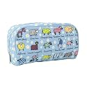 Tyrrell Katz Sheep Large Wash Bag - Great Christmas Gift Idea!