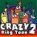 You Have A Message - Female Vocal Ring Tone For Cell Phone