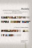 Moolelo - Oral Histories of the Portuguese in Hawaii
