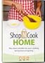 Shop'NCook Home - Recipe Organizer and Grocery Shopping Manager for Windows and Mac