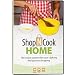 Shop'NCook Home - Recipe Organizer and Grocery Shopping Manager for Windows and Mac
