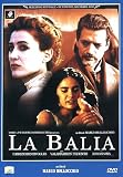 la balia / The Nanny (Dvd) Italian Import