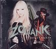 Aural Vampire Zoltank