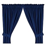 UPC 723926758564 product image for Sports Coverage NHL Drape | upcitemdb.com