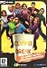 Coffee Break (PC-CD) Sex, Drama, Politics, A real day in the office!