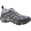 Merrell Women's Moab Ventilator