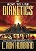 How To Use Dianetics