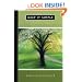 Keep It Simple: Daily Meditations For Twelve-Step Beginnings And Renewal (Hazelden Meditation Series)