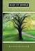 Keep It Simple: Daily Meditations For Twelve-Step Beginnings And Renewal (Hazelden Meditation Series)