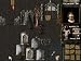 HUI BUH und die Geisterjäger