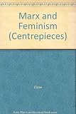 Marx and feminism