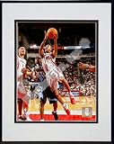 Rafer Alston 
