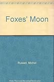 Foxes' moon