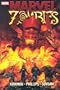 Marvel Zombies: Fantastic Four