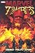Marvel Zombies