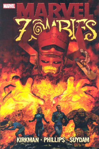 Zombies