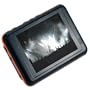 Nextar T30 4 GB Video MP3 Player with 3.5-Inch TFT LCD (Black)