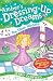 The Glass Slippers (Dressing-Up Dreams)