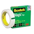 1" Magic Tape  2 Rolls
