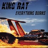 Everything Burns