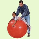 Sammons Sensy Ball
